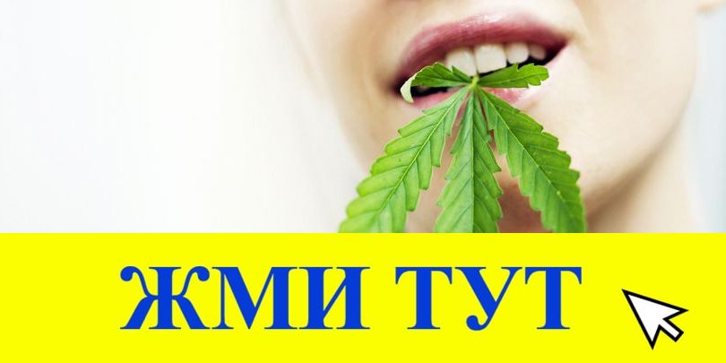 Купить наркотики в Нальчике